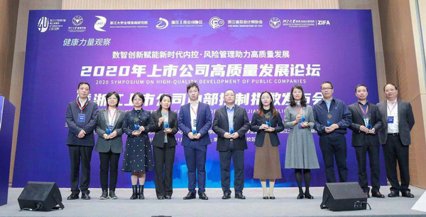 012118557x57.png 012118557x57.png