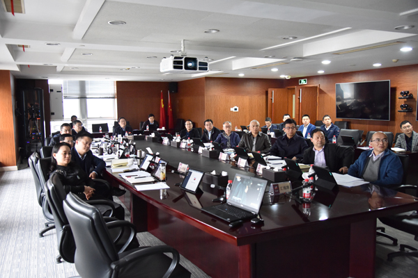 210318 集團黨委中心組學習會 祝益軍 (1)x.jpg